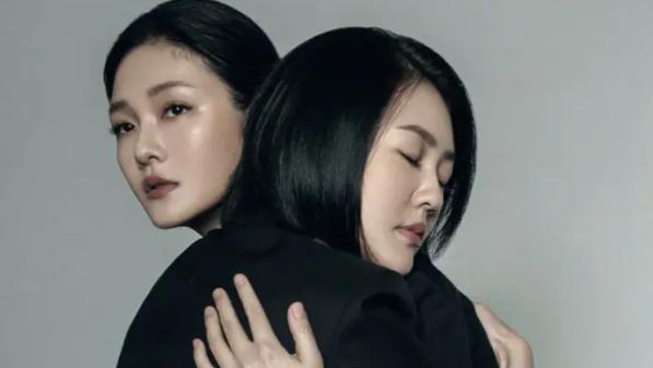 小S|小S二女儿刚拿高奢代言，就因言论不当遭嘲讽，网友：全家都封杀