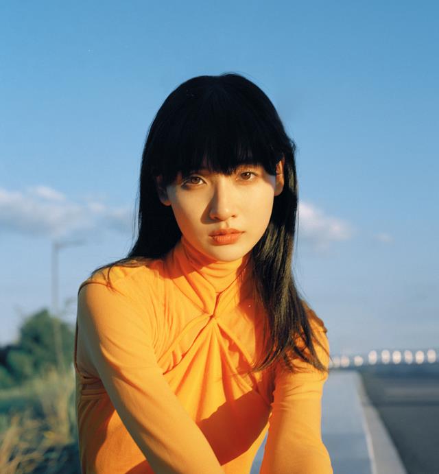 张嘉倪|买超为爱说着“丧偶、断腿”的话却没拦住自己出轨？张嘉倪回应