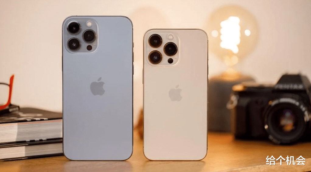 电池|几乎零差评的3款手机，价格覆盖中端高端，性价比非常高