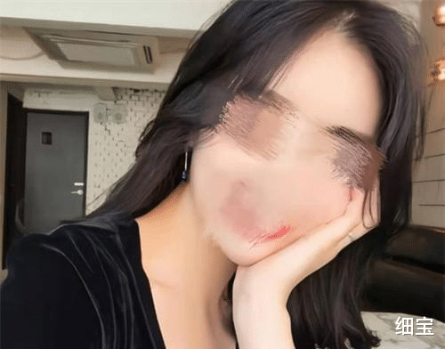09年云南男子向表妹提亲遭拒,心生不满将其奸杀,场面刺激脸红