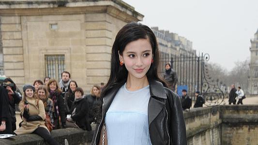 王鹤棣|王鹤棣，baby，周也，刘诗诗，杨幂！