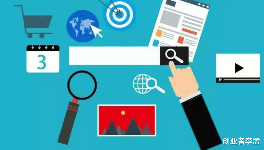 linkedin|搜狗搜索App停服，为何成这样了？