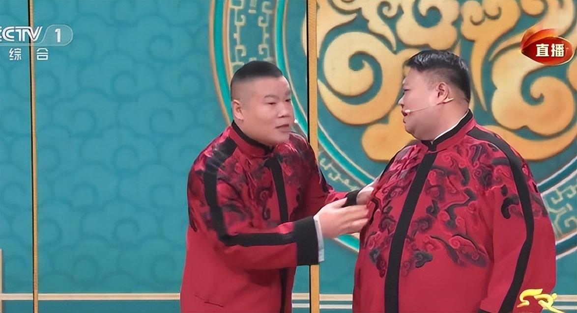 春晚|?一桌众口难调的大餐,兔年春晚槽点和亮色纷呈,是不是该创新?