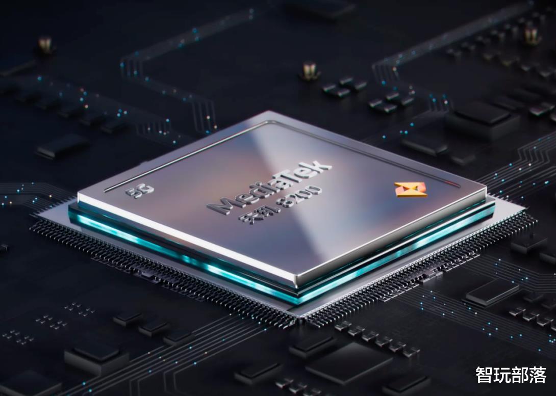 年货|什么值得买公布安卓旗舰“年货榜”,vivo X Fold位列榜单第一名