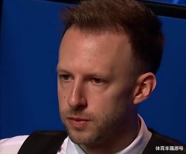 特鲁姆普|4: 2！奥沙利文改变格局，重返巅峰留下回忆，特鲁姆普一步之遥