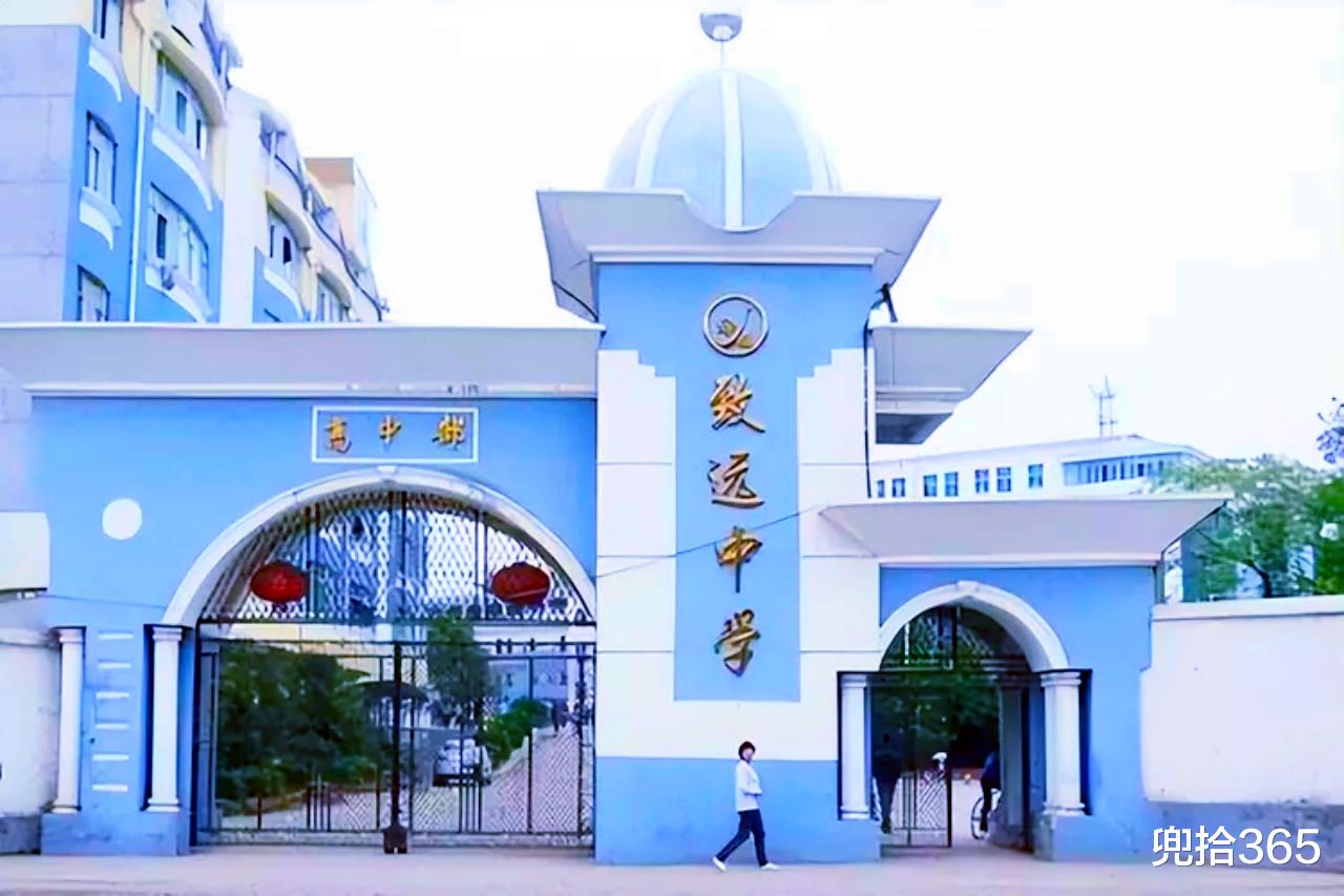 胡鑫宇失踪整整78天了,妈妈再爆猛料,为什么将矛头指向官方?