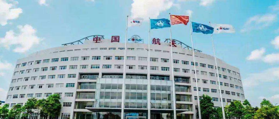 航天科工|中国航天科工十院2023校园招聘：计划引进671人，博士待遇太香了！