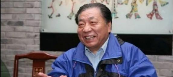 侯耀华|马歧开直播爆料很多,唯一力挺的是侯耀华,网友觉得他们是一路人