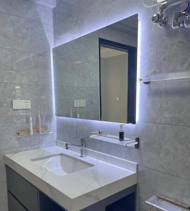 发现一对90后夫妇家的装修，因太会布置而走红，太美让人羡慕