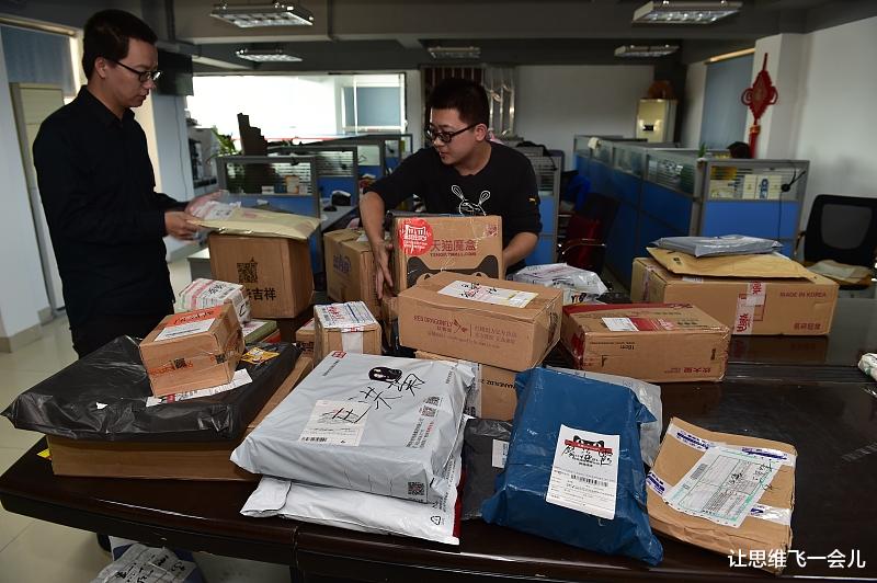 职场新人|“一室不扫何以扫天下”，不愿意打杂的人难以在职场立足。