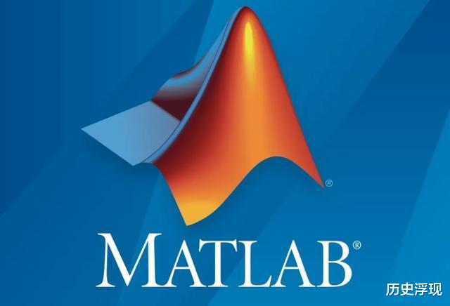 小米12|比“缺芯”还严重！超90%大陆市场被美企垄断，该警惕了