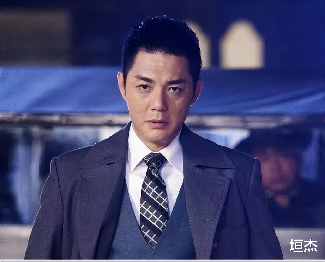 傅程鹏|傅程鹏前妻程愫:捧红丈夫,陪他21年从无到有,却以离婚收场