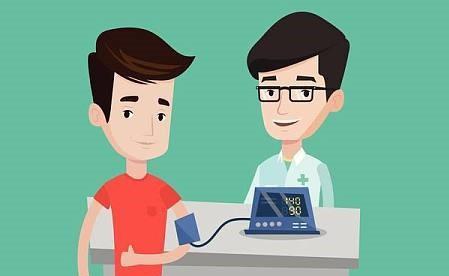 高血压|把握细节，规范操作，才能准确地了解血压变化情况