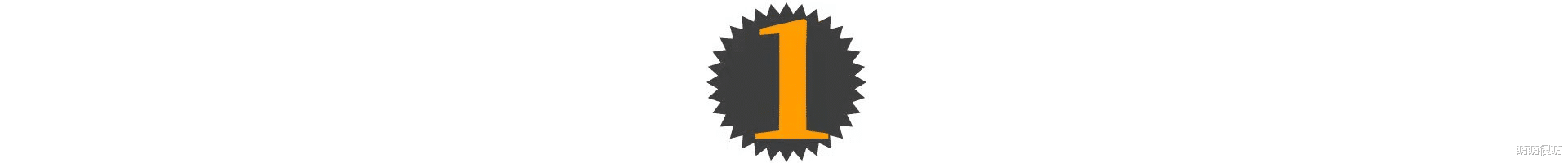 姚安娜|姚安娜：富二代，高学历名媛，却还要出道当明星，这是什么心态？