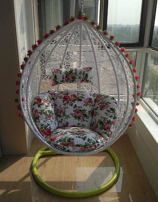 小县城就是便宜!晒晒我的80平新房,装修只花5万,比大城市幸福