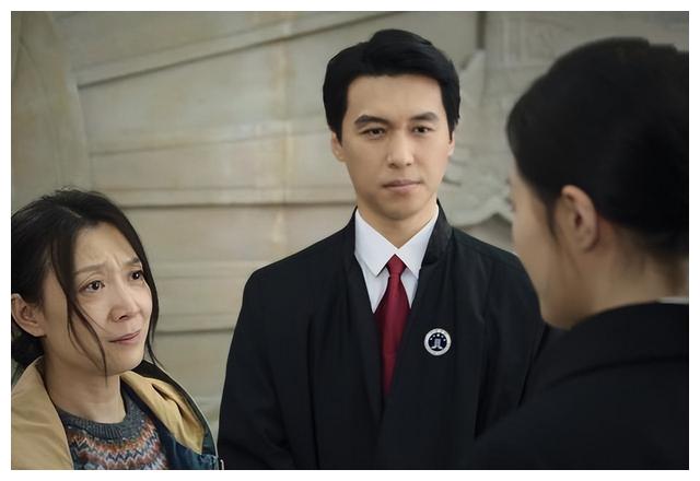 底线|当事人要求《底线》停播!案件过度渲染,掐头去尾为主因?