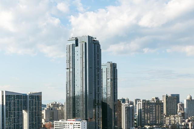 房贷|专家王强:建议取消房贷,让买不起的人别买,以免压力太大