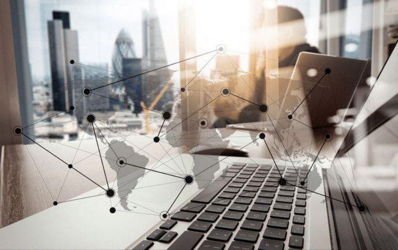 A轮融资|大数据、人工智能、物联网，这些热门计算机专业，就业真的好吗