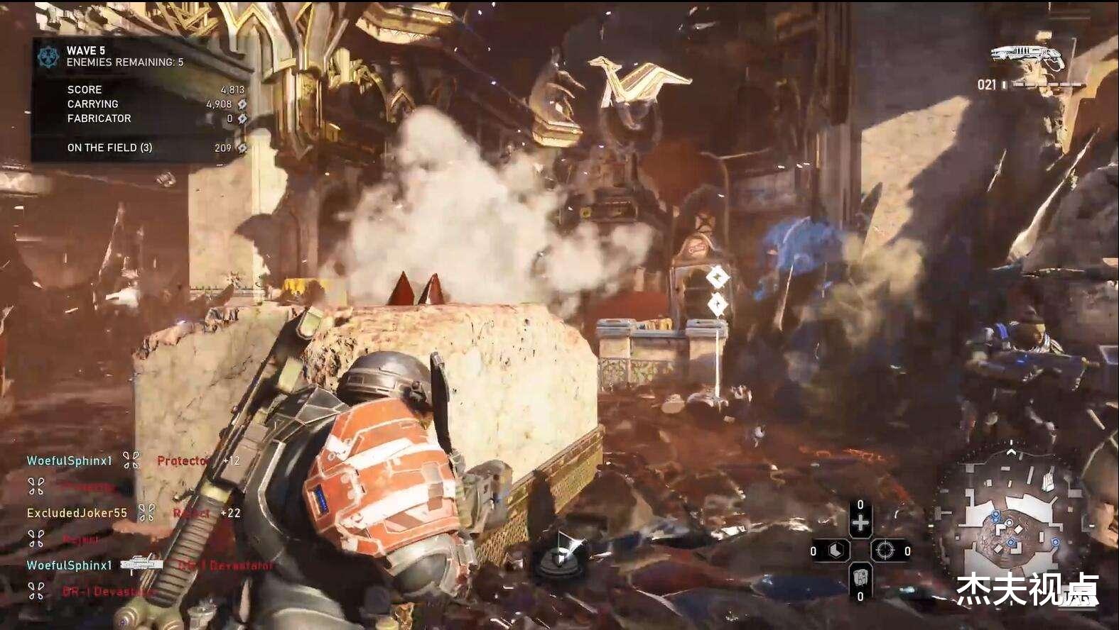 hdr|聊聊Win11的HDR:显示器打开HDR桌面发灰?这不是你的问题