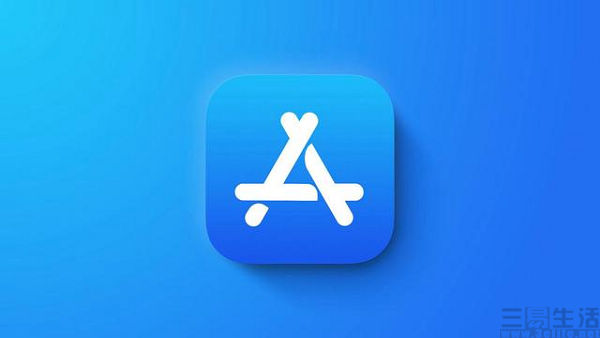 苹果|三周被罚一个亿,苹果为何不愿向反垄断低头