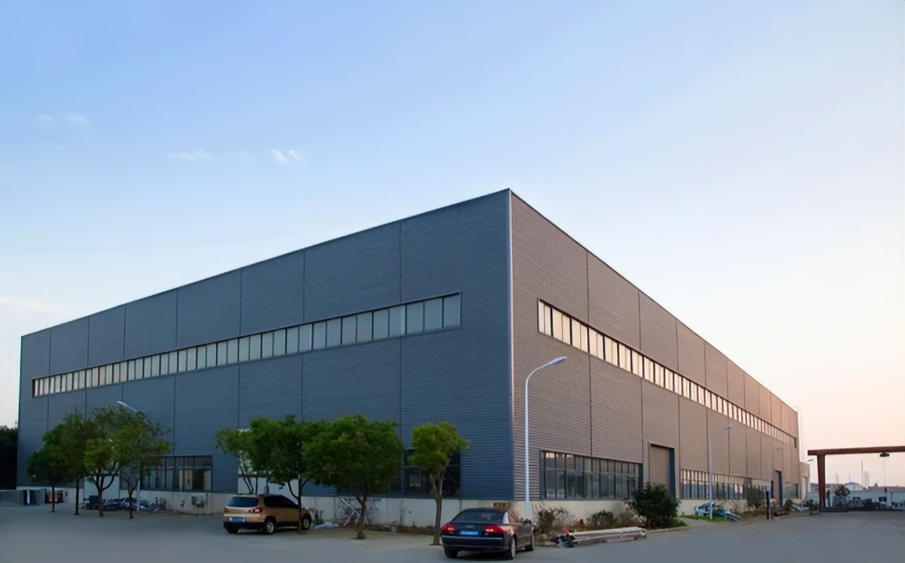 浙江省|年近三十，我决定去大城市打工