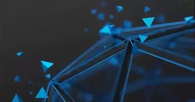 算法|巨鲸数字-区块链技术-区块链为什么需要共识?