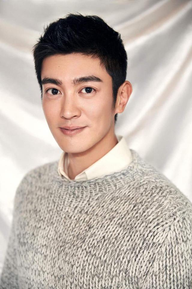 郭麒麟|郭麒麟:拍戏被意外炸飞,遭王惠骂哭后,全款秒提了辆400万豪车