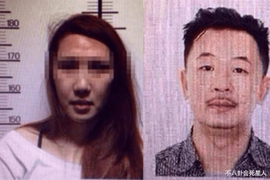 李小璐|明明老天爷赏饭吃，却偏偏要作死，这5位演员既可惜、又活该