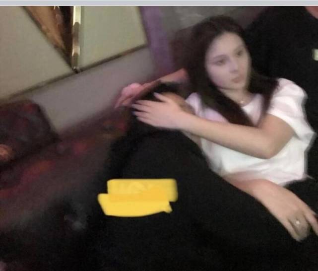 汪小菲|大S妈奉劝汪小菲留口德，曝女儿吃抗癫痫药物：很伤心，很难过