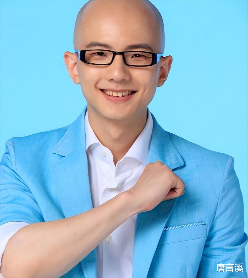 中国好声音|《中国好声音》10位歌手今昔对比,有人患了抑郁症,有人娶了富婆