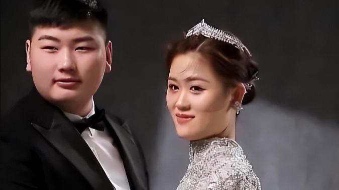 朱单伟|陈亚楠近况曝光，和妈妈赶集心情好，网友：她才是最委屈的人