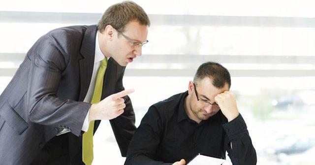 社交|容易被领导讨厌的员工，身上都有这3种特征，聪明人早知道早改变