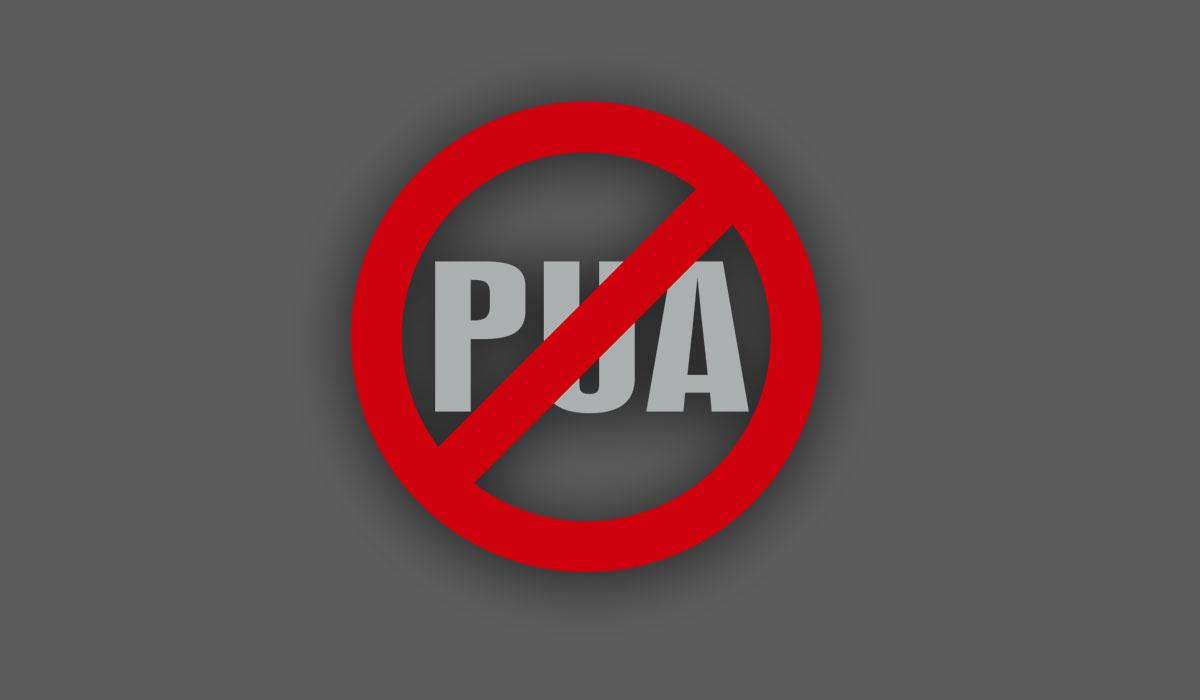 职场pua|面对职场PUA,请勇敢说“NO”