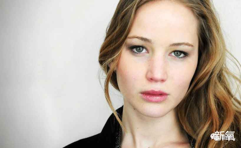 |怎么判断自己是浓颜还是淡颜？