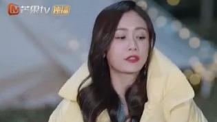 日剧|刘芸自曝补办婚礼原因，惹人泪目，郑钧坦言被“驯服了”