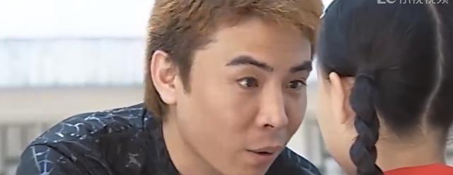 征服|三刷《征服》才懂韩跃平“背信弃义”，真相太有深意