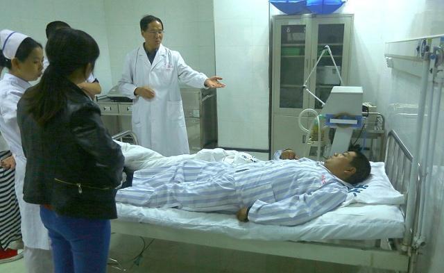 脑梗|脑梗“祸根”找到了，医生提醒：这2个坏习惯，很多人天天做