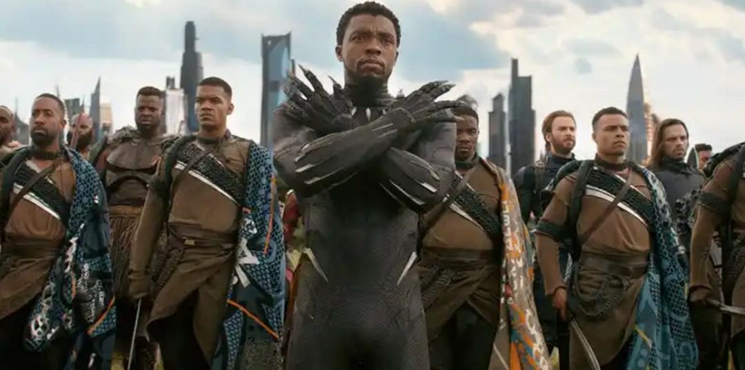 威尔·史密斯|威尔·史密斯打人背后:开放式婚姻,女儿多角恋,儿子出柜?