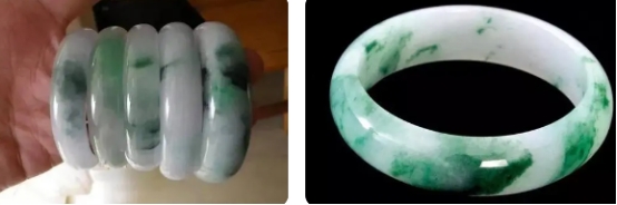 |A货翡翠多少钱？