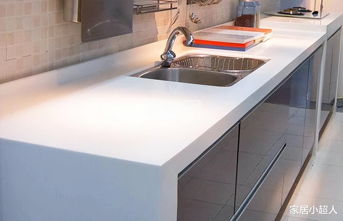 如果你不是个勤快人,装修时要注意这5点,不然每天都被家务折磨