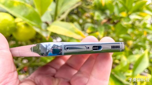 三星Galaxy|三星 Galaxy S22 与谷歌 Pixel 6：哪款安卓手机是顶级的？