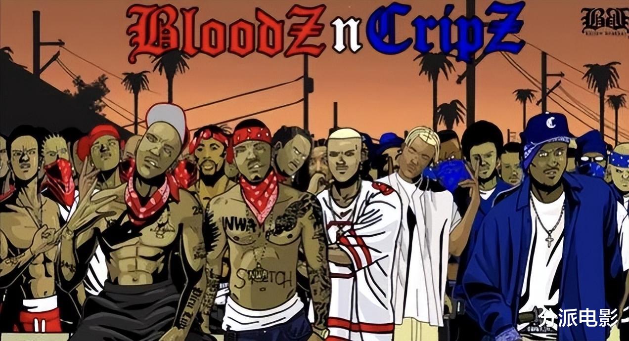 杰弗瑞|网飞R级美剧，快银化身变态食人魔