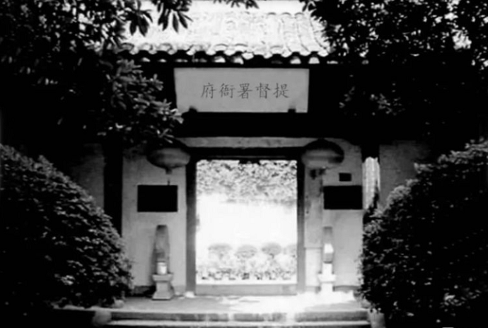 骑行|姑孰是个好地方，水上旅游资源丰富区位优势明显大有可为