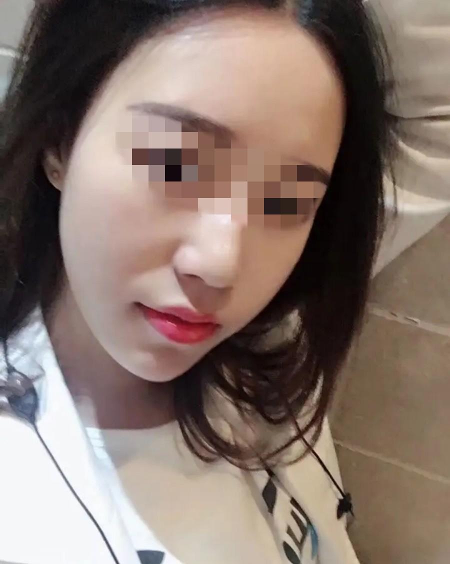 案例:男子心理扭曲觉得活着没意思,对女性朋友痛下杀手
