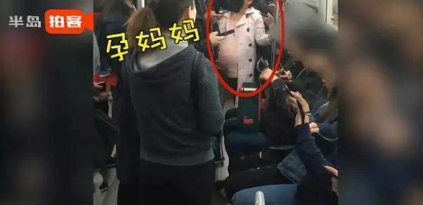 护士|谢娜二胎后“失业”，现在却活成了这样，职场妈妈真的太难了！