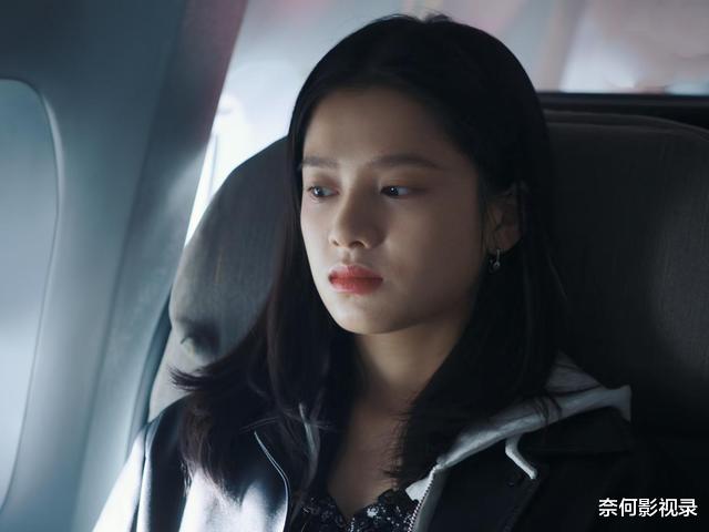 点燃你温暖我|《点燃你温暖我》三位男主3种结局，高见鸿的结局大快人心