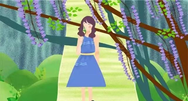 学区房|150万的学区房，闺蜜降价10万卖给我，2个月后我庆幸婆婆不支持