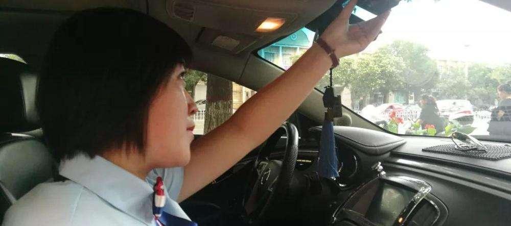“ETC乱象”或被整治，各大银行纷纷收敛？车主：早该这样了