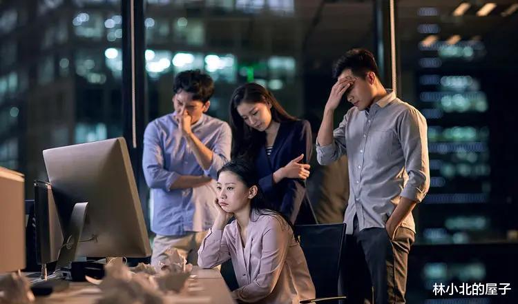 电信|移动宽带免费没人装，电信付费却大把人装？原来是有4个“套路”