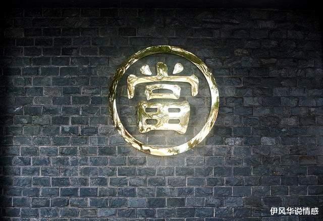唐山中的徐敏,她是受害者还是诈骗犯?梳理事件中的疑点和细节